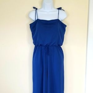 Vintage size 11 jumper. USA union made.